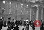 Standbild Nach dem Osteraufstand in Dublin Rebellion Dublin Irland, 1916, aus Sekunde 48 historischem Filmmaterial Videoclip 65675045913