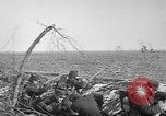 Standbild belgischen Truppen Ramscapelle Belgien, 1914, aus Sekunde 20 historischem Filmmaterial Videoclip 65675045914