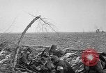 Standbild belgischen Truppen Ramscapelle Belgien, 1914, aus Sekunde 22 historischem Filmmaterial Videoclip 65675045914