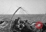 Standbild belgischen Truppen Ramscapelle Belgien, 1914, aus Sekunde 39 historischem Filmmaterial Videoclip 65675045914