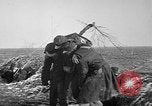 Standbild belgischen Truppen Ramscapelle Belgien, 1914, aus Sekunde 53 historischem Filmmaterial Videoclip 65675045914