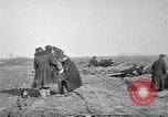 Standbild belgischen Truppen Ramscapelle Belgien, 1914, aus Sekunde 62 historischem Filmmaterial Videoclip 65675045914