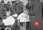 Standbild belgischen Truppen Belgien, 1914, aus Sekunde 13 historischem Filmmaterial Videoclip 65675045915