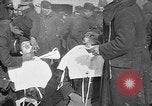 Standbild belgischen Truppen Belgien, 1914, aus Sekunde 14 historischem Filmmaterial Videoclip 65675045915