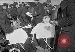 Standbild belgischen Truppen Belgien, 1914, aus Sekunde 19 historischem Filmmaterial Videoclip 65675045915