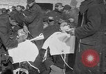 Standbild belgischen Truppen Belgien, 1914, aus Sekunde 20 historischem Filmmaterial Videoclip 65675045915