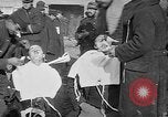 Standbild belgischen Truppen Belgien, 1914, aus Sekunde 21 historischem Filmmaterial Videoclip 65675045915
