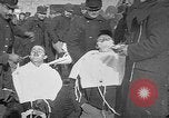 Standbild belgischen Truppen Belgien, 1914, aus Sekunde 24 historischem Filmmaterial Videoclip 65675045915