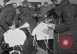 Standbild belgischen Truppen Belgien, 1914, aus Sekunde 28 historischem Filmmaterial Videoclip 65675045915