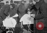 Standbild belgischen Truppen Belgien, 1914, aus Sekunde 29 historischem Filmmaterial Videoclip 65675045915