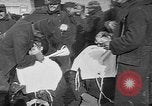Standbild belgischen Truppen Belgien, 1914, aus Sekunde 31 historischem Filmmaterial Videoclip 65675045915