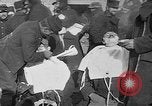 Standbild belgischen Truppen Belgien, 1914, aus Sekunde 33 historischem Filmmaterial Videoclip 65675045915