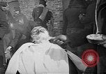 Standbild belgischen Truppen Belgien, 1914, aus Sekunde 34 historischem Filmmaterial Videoclip 65675045915