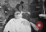 Standbild belgischen Truppen Belgien, 1914, aus Sekunde 35 historischem Filmmaterial Videoclip 65675045915