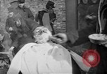Standbild belgischen Truppen Belgien, 1914, aus Sekunde 36 historischem Filmmaterial Videoclip 65675045915