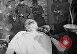 Standbild belgischen Truppen Belgien, 1914, aus Sekunde 38 historischem Filmmaterial Videoclip 65675045915