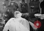 Standbild belgischen Truppen Belgien, 1914, aus Sekunde 39 historischem Filmmaterial Videoclip 65675045915