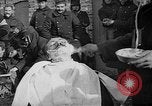Standbild belgischen Truppen Belgien, 1914, aus Sekunde 40 historischem Filmmaterial Videoclip 65675045915