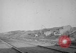 Standbild Krieg beschädigt Pervyse Belgien, 1914, aus Sekunde 41 historischem Filmmaterial Videoclip 65675045916