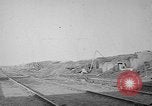 Standbild Krieg beschädigt Pervyse Belgien, 1914, aus Sekunde 42 historischem Filmmaterial Videoclip 65675045916