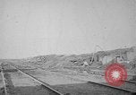 Standbild Krieg beschädigt Pervyse Belgien, 1914, aus Sekunde 43 historischem Filmmaterial Videoclip 65675045916