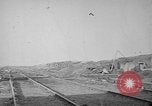 Standbild Krieg beschädigt Pervyse Belgien, 1914, aus Sekunde 44 historischem Filmmaterial Videoclip 65675045916