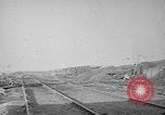 Standbild Krieg beschädigt Pervyse Belgien, 1914, aus Sekunde 45 historischem Filmmaterial Videoclip 65675045916