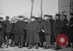Immagine di Terza Divisione generale dello staff Belgio, 1914, secondo 10 filmato di repertorio 65675045917