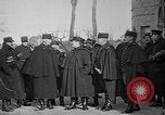 Immagine di Terza Divisione generale dello staff Belgio, 1914, secondo 11 filmato di repertorio 65675045917