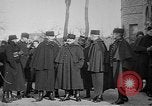 Immagine di Terza Divisione generale dello staff Belgio, 1914, secondo 12 filmato di repertorio 65675045917