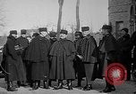 Immagine di Terza Divisione generale dello staff Belgio, 1914, secondo 13 filmato di repertorio 65675045917