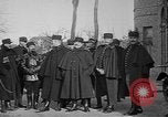 Immagine di Terza Divisione generale dello staff Belgio, 1914, secondo 16 filmato di repertorio 65675045917