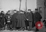 Immagine di Terza Divisione generale dello staff Belgio, 1914, secondo 17 filmato di repertorio 65675045917