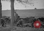 Image of Belgian soldiers United Kingdom, 1914, second 40 stock footage video 65675045918