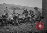 Image of Belgian soldiers United Kingdom, 1914, second 60 stock footage video 65675045918