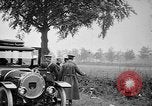 Image le roi George V France, 1914, de la seconde 13 séquences d'archives historiques vidéo 65675045919