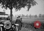 Image le roi George V France, 1914, de la seconde 14 séquences d'archives historiques vidéo 65675045919