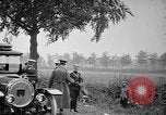 Image le roi George V France, 1914, de la seconde 15 séquences d'archives historiques vidéo 65675045919