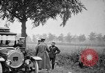 Image le roi George V France, 1914, de la seconde 16 séquences d'archives historiques vidéo 65675045919