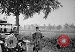 Image le roi George V France, 1914, de la seconde 17 séquences d'archives historiques vidéo 65675045919