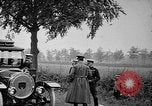 Image le roi George V France, 1914, de la seconde 18 séquences d'archives historiques vidéo 65675045919