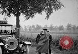 Image le roi George V France, 1914, de la seconde 20 séquences d'archives historiques vidéo 65675045919
