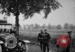 Image le roi George V France, 1914, de la seconde 21 séquences d'archives historiques vidéo 65675045919
