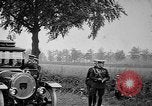 Image le roi George V France, 1914, de la seconde 22 séquences d'archives historiques vidéo 65675045919