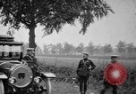 Image le roi George V France, 1914, de la seconde 23 séquences d'archives historiques vidéo 65675045919