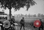 Image le roi George V France, 1914, de la seconde 24 séquences d'archives historiques vidéo 65675045919