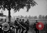 Image le roi George V France, 1914, de la seconde 26 séquences d'archives historiques vidéo 65675045919