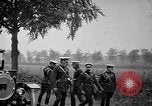 Image le roi George V France, 1914, de la seconde 27 séquences d'archives historiques vidéo 65675045919