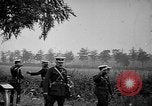 Image le roi George V France, 1914, de la seconde 28 séquences d'archives historiques vidéo 65675045919