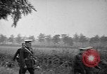 Image le roi George V France, 1914, de la seconde 29 séquences d'archives historiques vidéo 65675045919